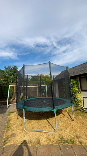 Songmics outdoor round - songmics,