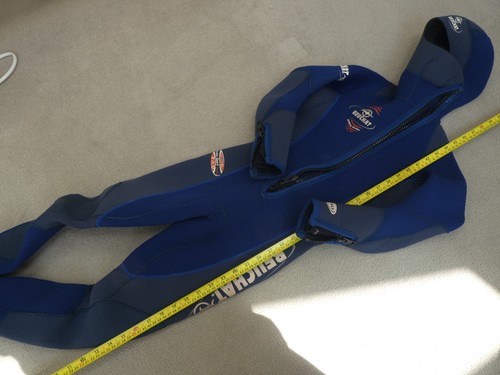 Junior diving snorkelling - junior,
