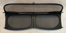 Genuine Mini R52 R57 2003-