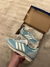 Women’s Adidas SL 72 OG In