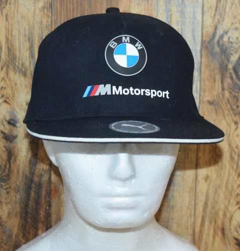 Bmw series motorsports - bmw,