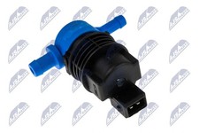 VALVE CHARCOAL FILTER FITS