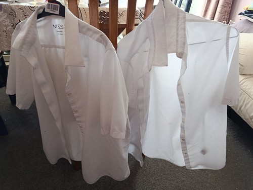 Girl marks and spencer school - spencer,
