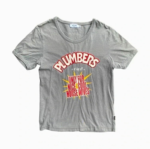 Moschino jeans grey - jeans,