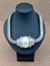 Chunky Pur Una Marks And