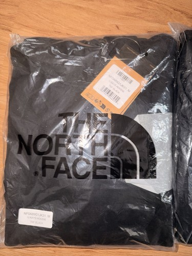 The north face - the, axys