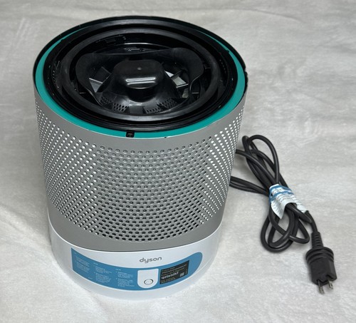 Dyson pure cool - cool, link