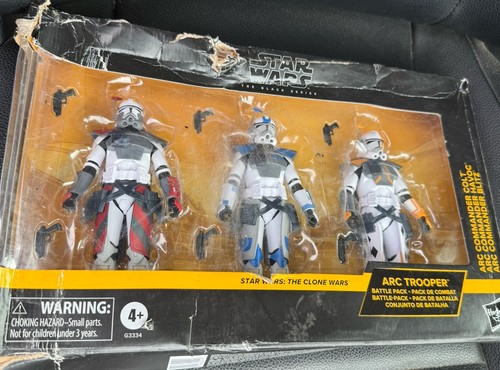 Star wars the - star,