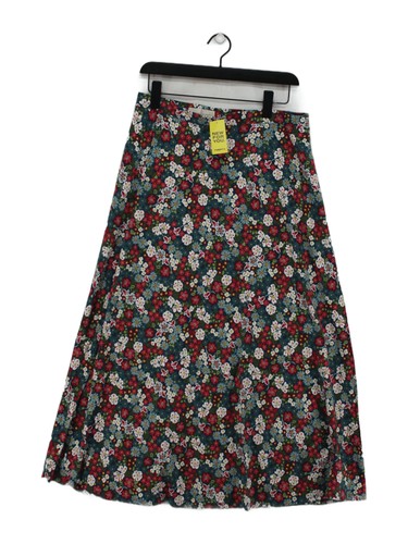 Seasalt cornwall women - women's, midi