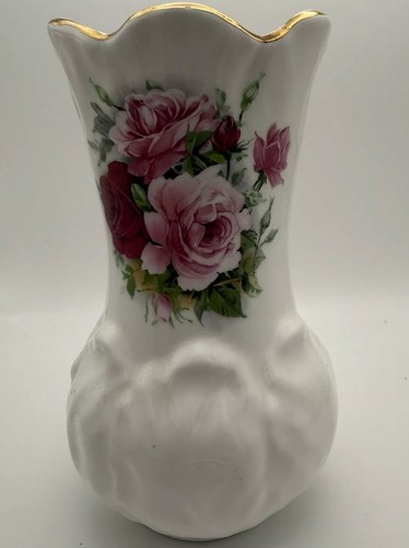 Vintage staffordshire fine - staffordshire,