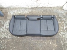 2025 AUDI A3 SPORTBACK MHEV