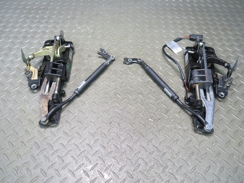 Bmw e46 330ci - 01-06,