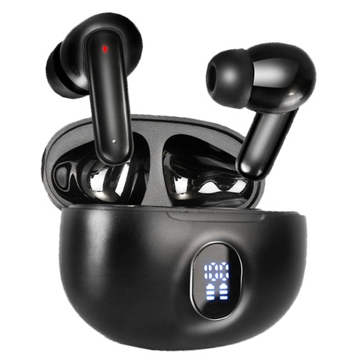 Tws wireless bluetooth - tws,