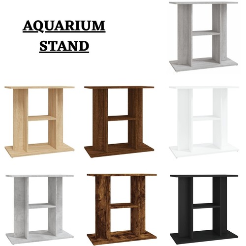 Aquarium stand fish - fish, tank