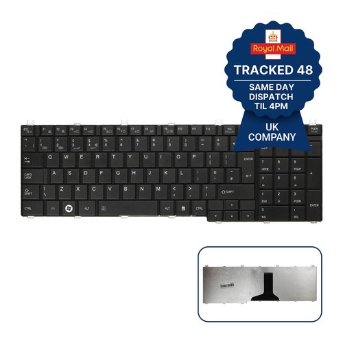 Toshiba satellite - toshiba,