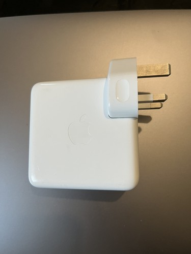 Genuine apple 61w - genuine,