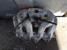 Ford Escort Mk5 1.6L Zetec Inlet Manifold 938F9425KC - GA #OC3