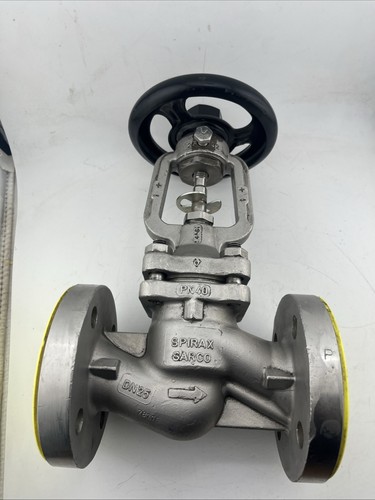 Spirax sarco 1844100 - spirax,