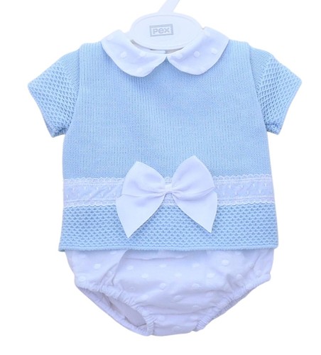 Pex spanish baby boys - baby, girls