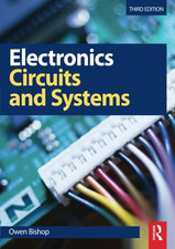 Electronics - Circuits and