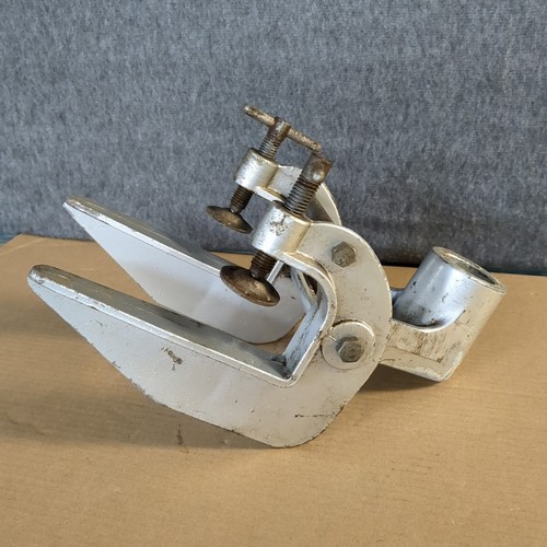 Vintage brinktun boat motor - brinktun,