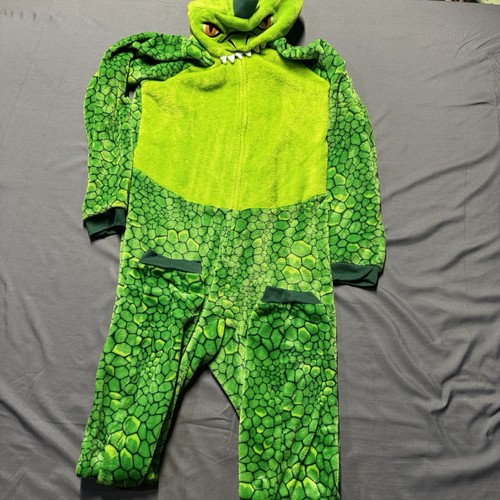 Saint eve kids dinosaur - eve,