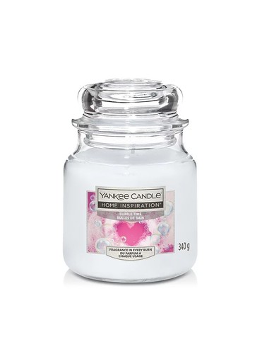 Yankee home inspiration - yankee, medium