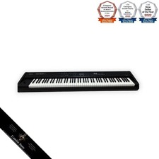 Roland RD300NX Synthesizer