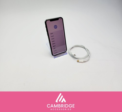 Apple iphone pro a2215 - 11,