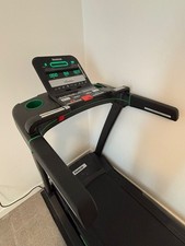 Reebok Jet 200 Treadmill, One