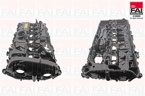 Bmw b58 petrol engine - bmw,