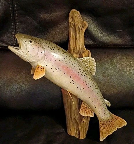 Vintage style rainbow - vintage,
