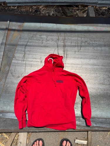 Streetwear bundle supreme - streetwear, stop