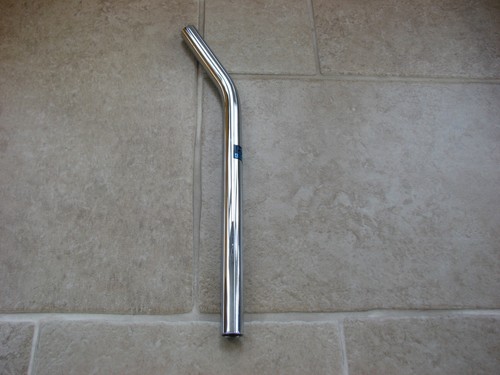 Old school bmx haro freestyler - haro,