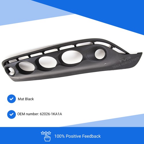 Fits nissan juke 2010 - juke, 2010-2014