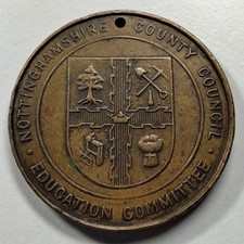 1935 george jubilee - george, v
