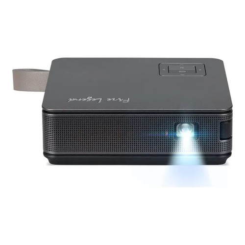 Acer aopen fire legend pv12p - acer,