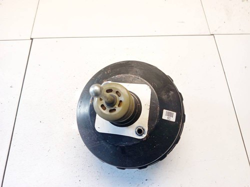 Volkswagen touran 2003 brake - touran,