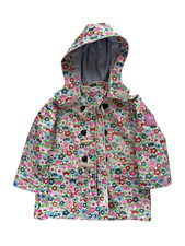 JoJo Maman Bébé Floral