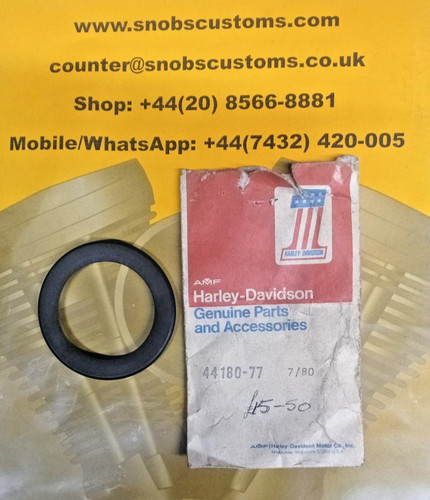 Harley davidson brake - harley, caliper