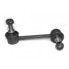 TT715OP Steering Bar 81069 JTS193 GA2A34150A MDLS1127 35160600002 5004512 51061