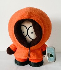 VINTAGE COMEDY CENTRAL SOUTH