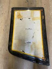 CARAVAN/MOTORHOME    BAILEY FRONT  LEFT  WINDOW 