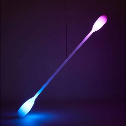 Lumi pro led leviwand - leviwand,