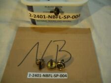 MX5 MX-5 tarpaulin screw
