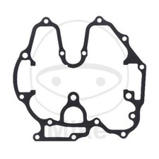 Valve cover gasket for Honda