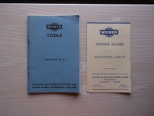 Woden Wednesbury  Engineers &