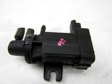 9652570180 MINI COOPER D R56