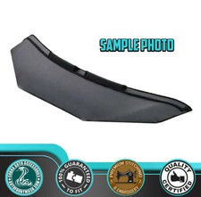 Car bonnet bra for citroen - car,
