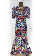 MARY KATRANTZOU X LIPSY